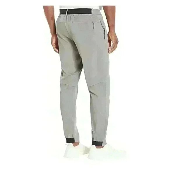 Polo Ralph Lauren Men’s 36X34 Lightweight Cypress-109 Jogger Pants NWT $148 - Picture 2 of 2